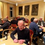 Umunumo Doppelkopfturnier.Foto Hubert Siemer.3