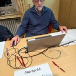 Umunumo Doppelkopfturnier.Foto Hubert Siemer.4