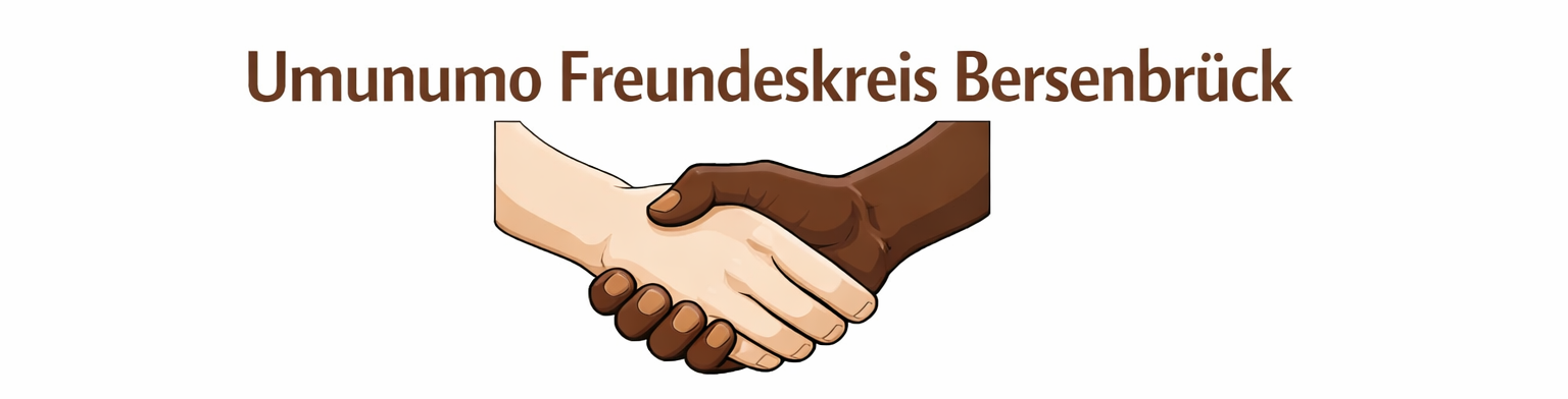 umunumo-freunde-bersenbrueck.de